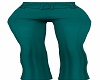 STEM 2022 Suit Pants 2