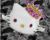[AM]Hello Kitty Wand