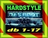 Noisecontrollers-DasBoot