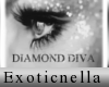EN] Diamond Diva***