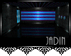 JAD Neon Wishes-Loft
