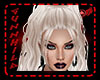 Add White Bangs VIII