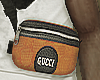 SM | POUCH 4*