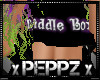 xPx Riddle Box Lse Shirt