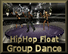 [my]Dance Group HipHop P