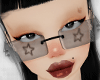 ✿