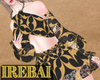 R! Batik Modern
