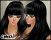 -MM-BLACK HAIRSTYLE