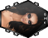 BMK:Kamara Bella's Hair