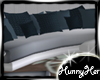 Curved Huge Sofa V2