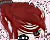 final grl chii
