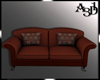 A3D* Turkish Sofa