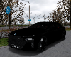 I7 BMW (black)