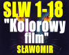 /KolorowyFilm-SLAWOMIR/