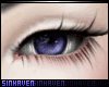 ✠Scarla Innocence
