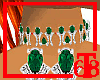 (T68)Emeralds