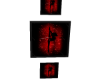 Trio Strip Pics