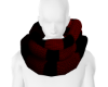 Punk Scarf