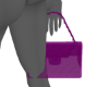 v. BRATZ BAG