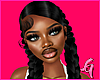 ❥𝓖𝓑. Kloe BLK 2.
