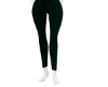 Green velvet