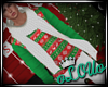 .L. Ugly Xmas Sweater2