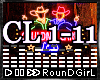 ♬𝐑 CareLess + Fun D