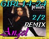 GIRL14-24-Girlfriend -P2
