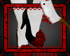 [nt] Flapper_Shoes-Red