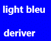 deriver