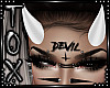 HORNS