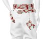 Valentino Jeans