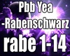 Pbb Yea-Rabenschwarz