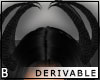 DRV Multi Horns