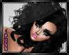 !iP Disbira Black