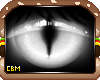 CBM Opal Eyes