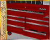 I~Garage Tool Box