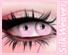 🕸: Eyes Pink
