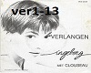 verlangen