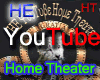 HEYouTube HomeTheaterBlu