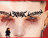 Daemon