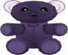 S_Purple Bear Seating