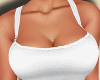 Life White Top