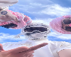 𝓛™ 20𝓴
