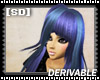 [SD] Miracle  Derivable