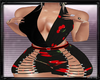 CHERRISH dRESS