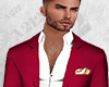 FullOutfit Suit
