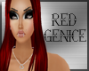 {TE}Red Genice