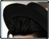 [MAU] HIS BLACK HAT