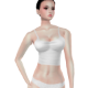 Glossy Skin v4